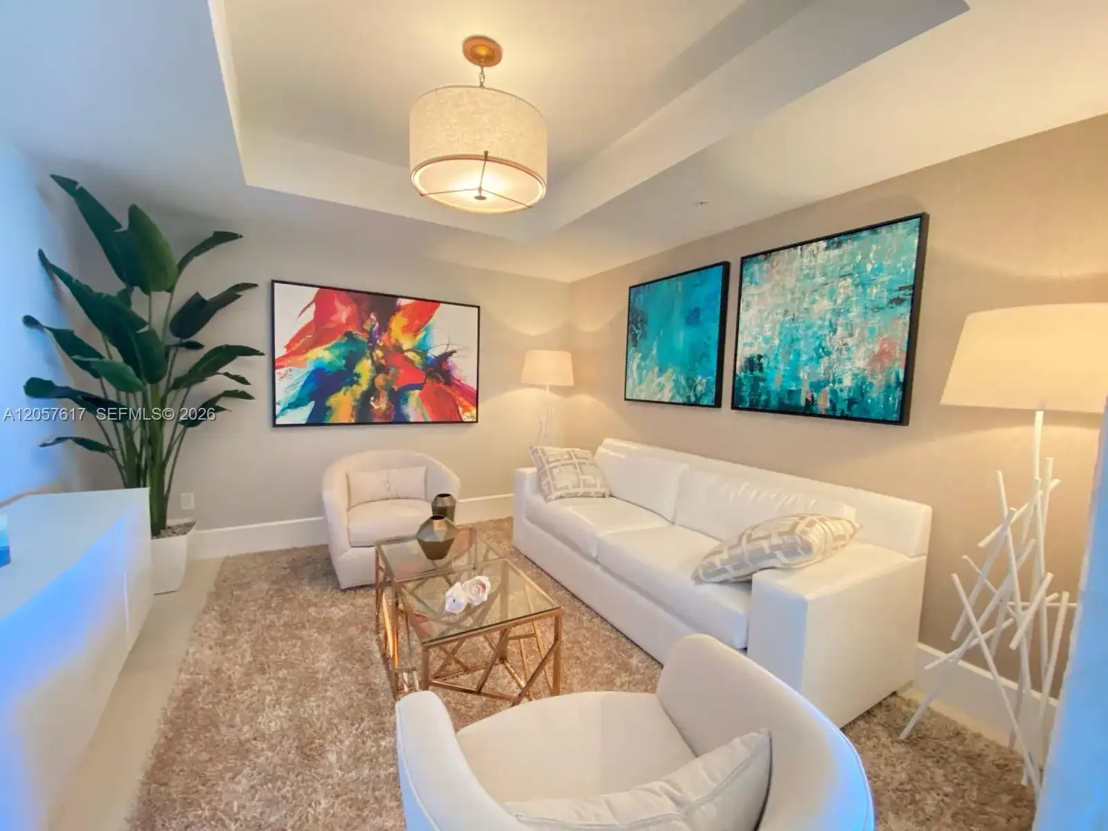 17301 Biscayne Blvd # 1808, North Miami Beach FL 33160
