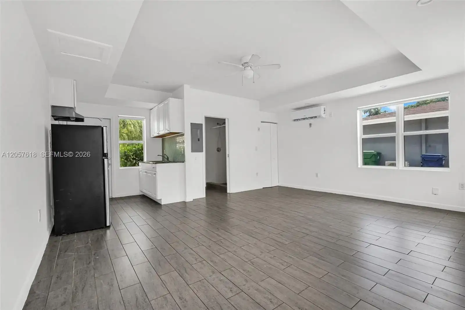 529 NW 88th St # 1, El Portal FL 33150