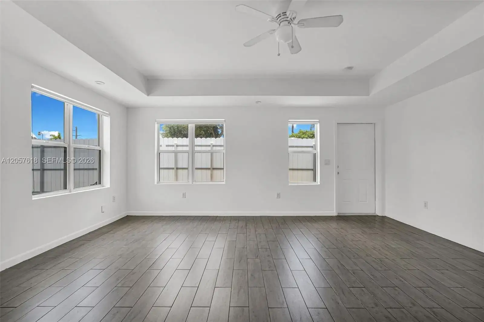 529 NW 88th St # 1, El Portal FL 33150 photo 3