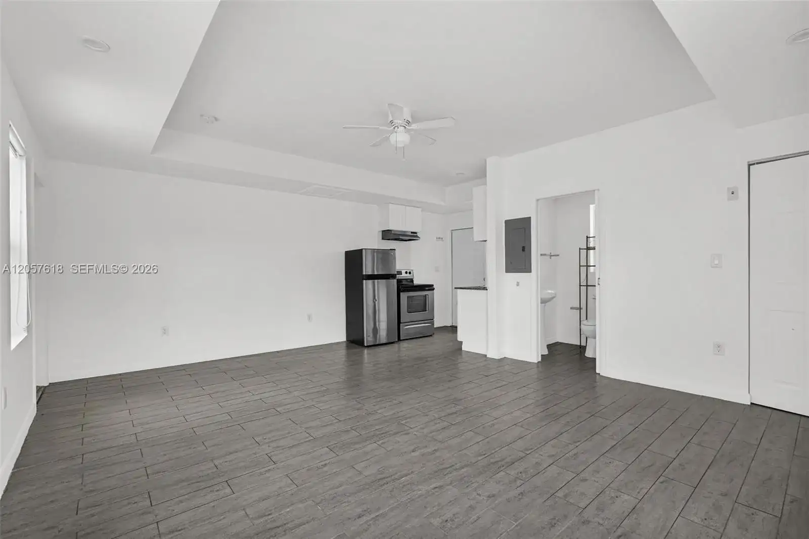 529 NW 88th St # 1, El Portal FL 33150 photo 4
