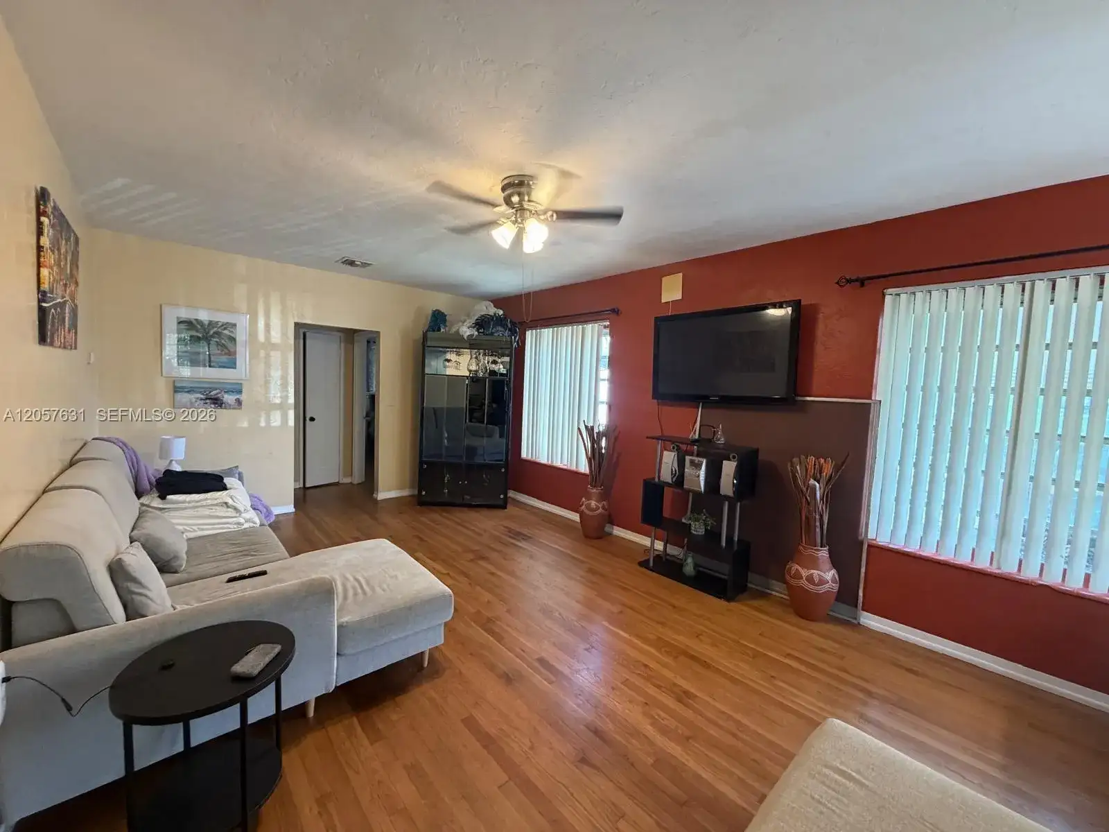 709 N 26th Ave, Hollywood FL 33020 photo 5