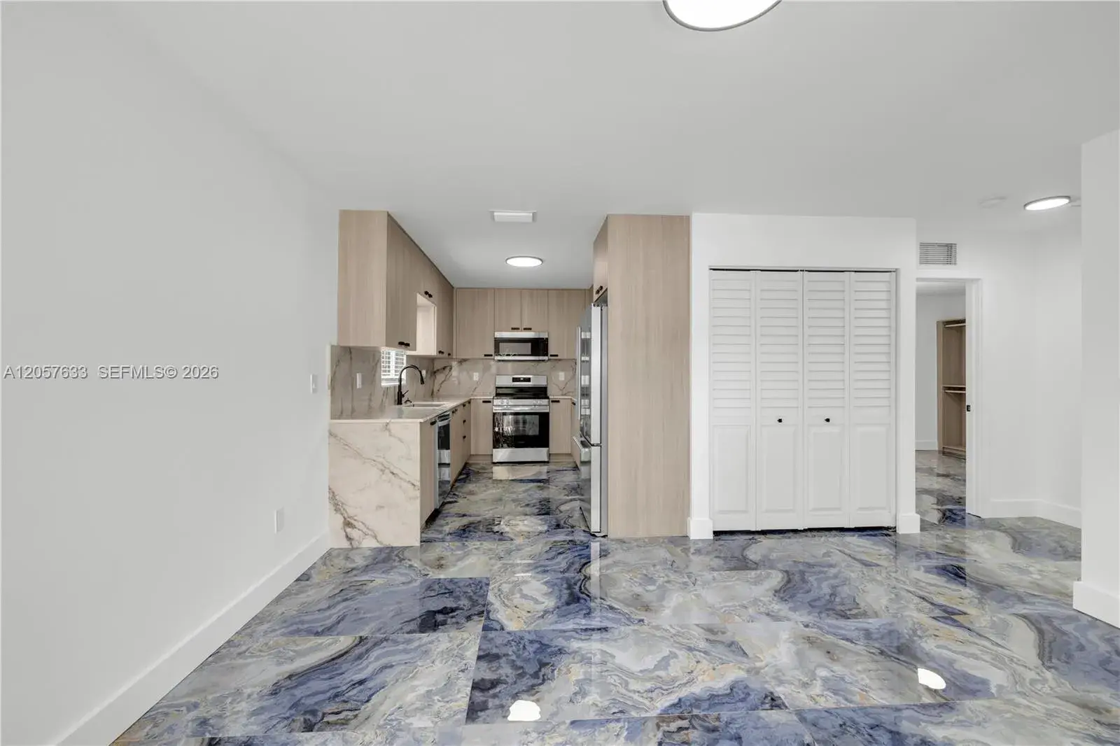 10350 SW 48th St # 2, Miami FL 33165 photo 2