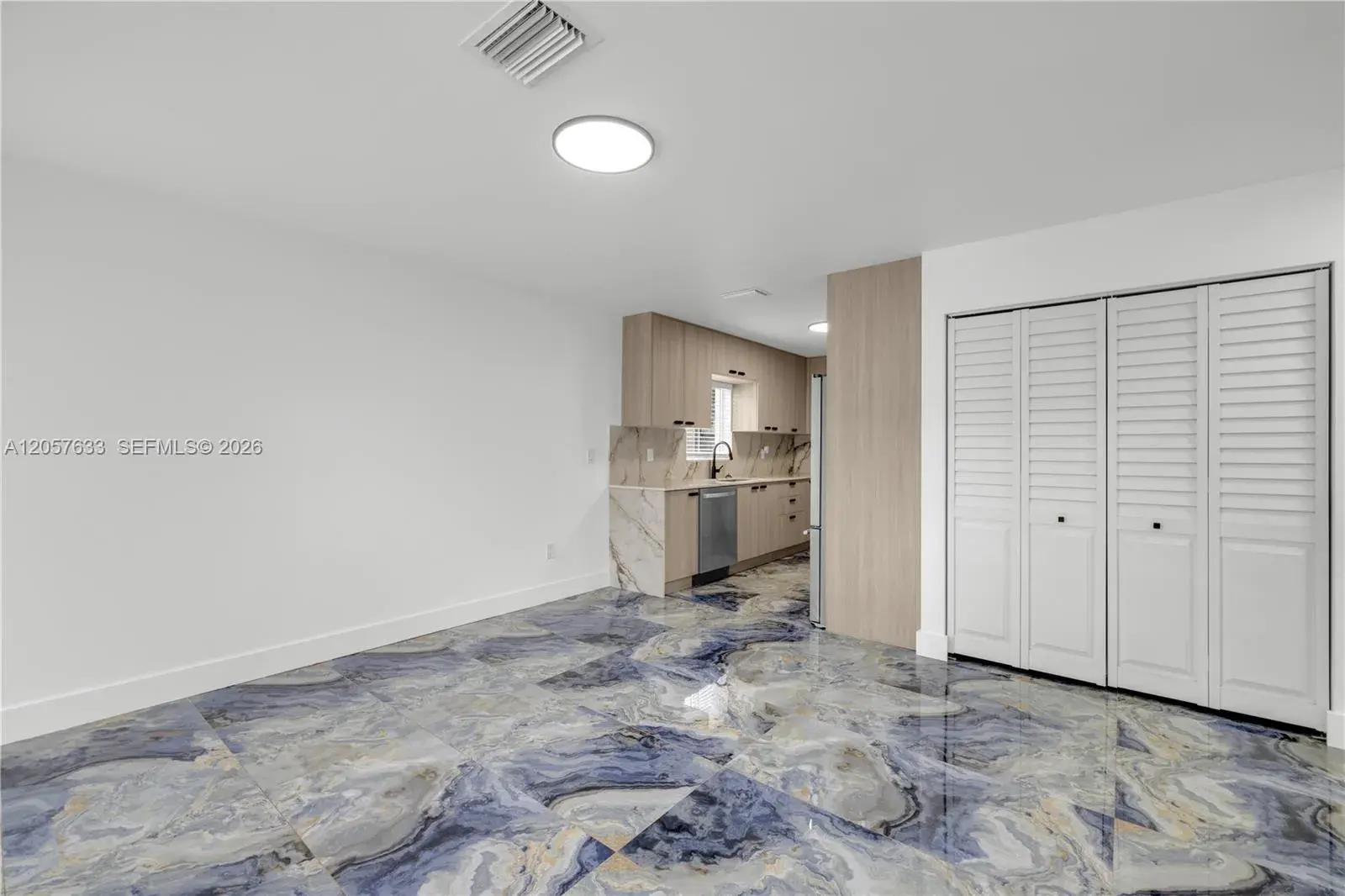10350 SW 48th St # 2, Miami FL 33165 photo 5
