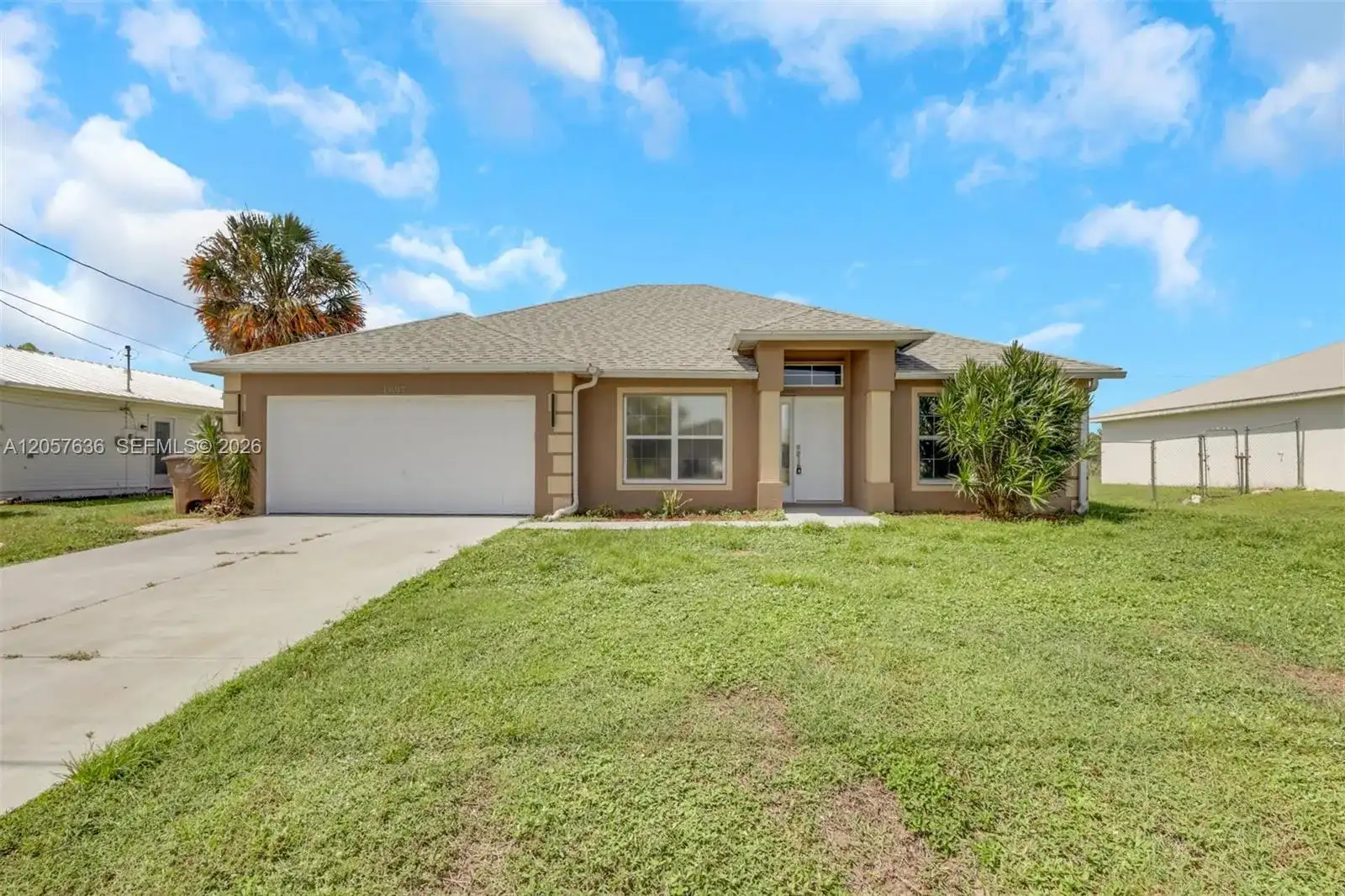 1807 NE 28th St # 0, Cape Coral FL 33909