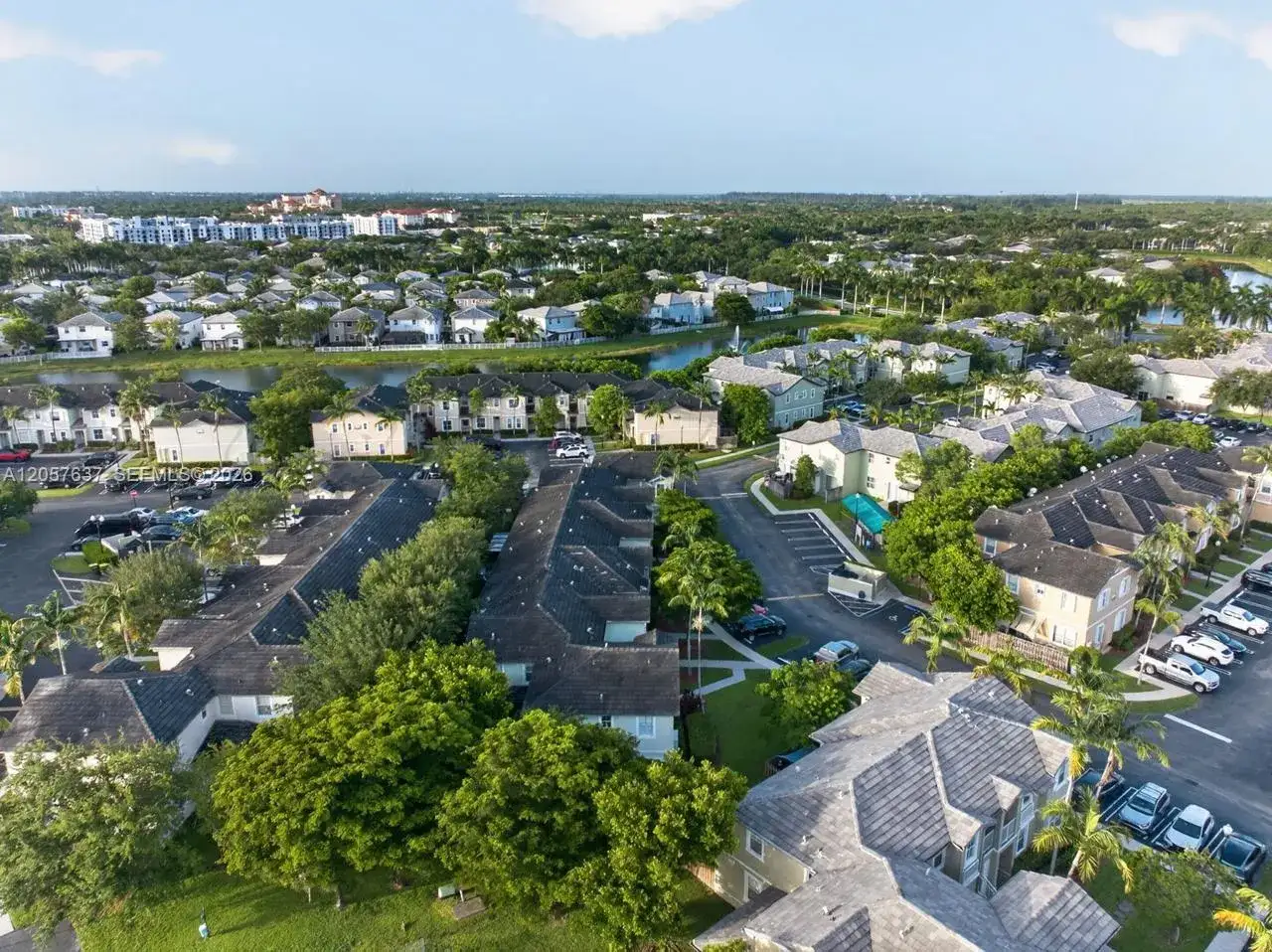 152 SE 29th Ave # 9, Homestead FL 33033 photo 4