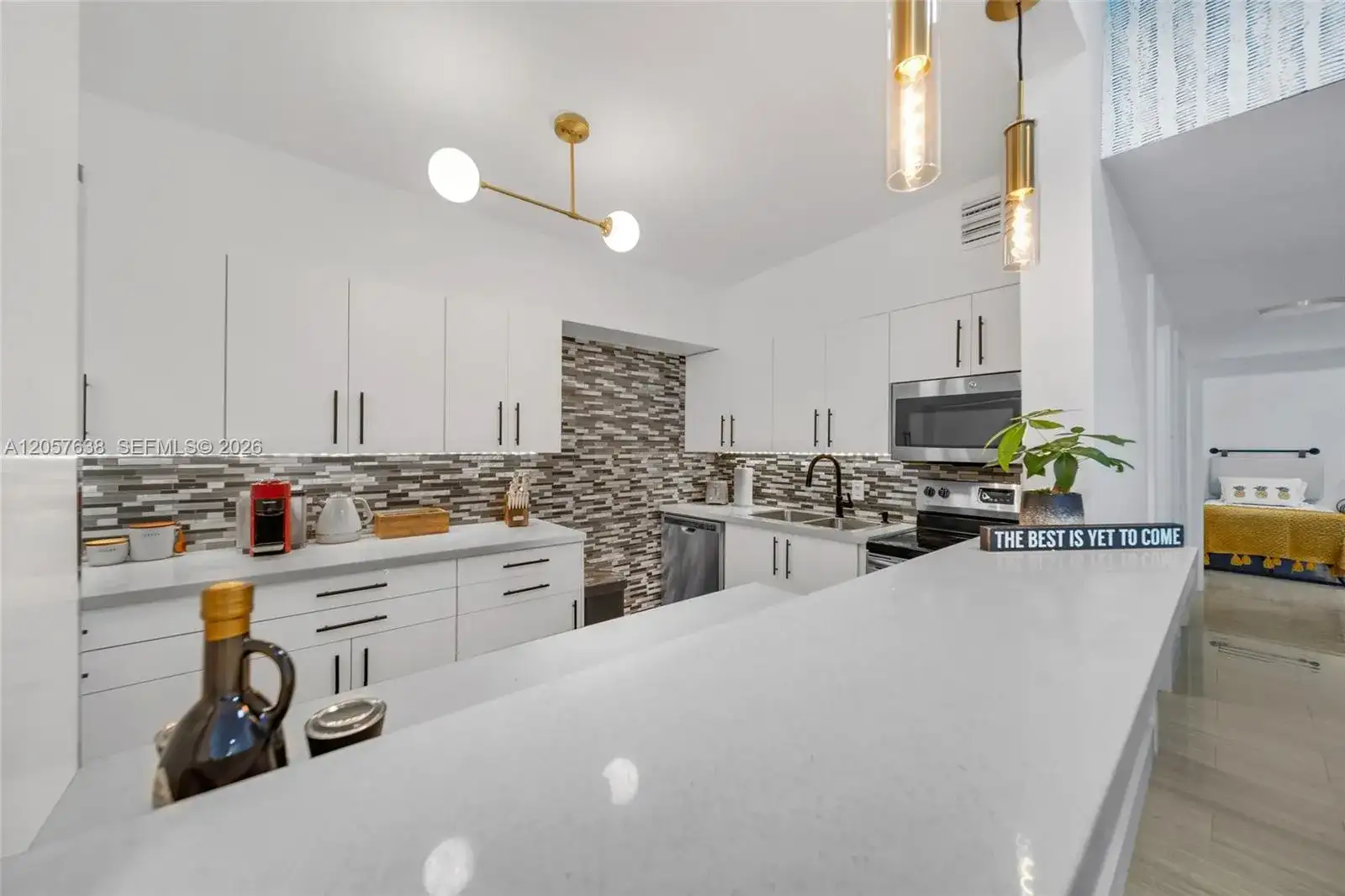 1800 SW 5th Ave, Miami FL 33129 photo 3