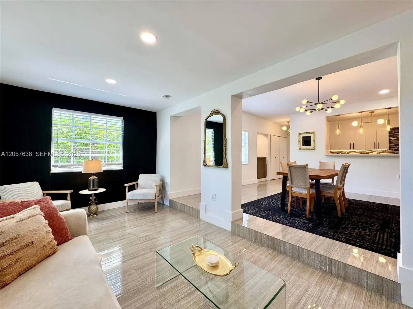 1800 SW 5th Ave, Miami FL 33129 photo 4