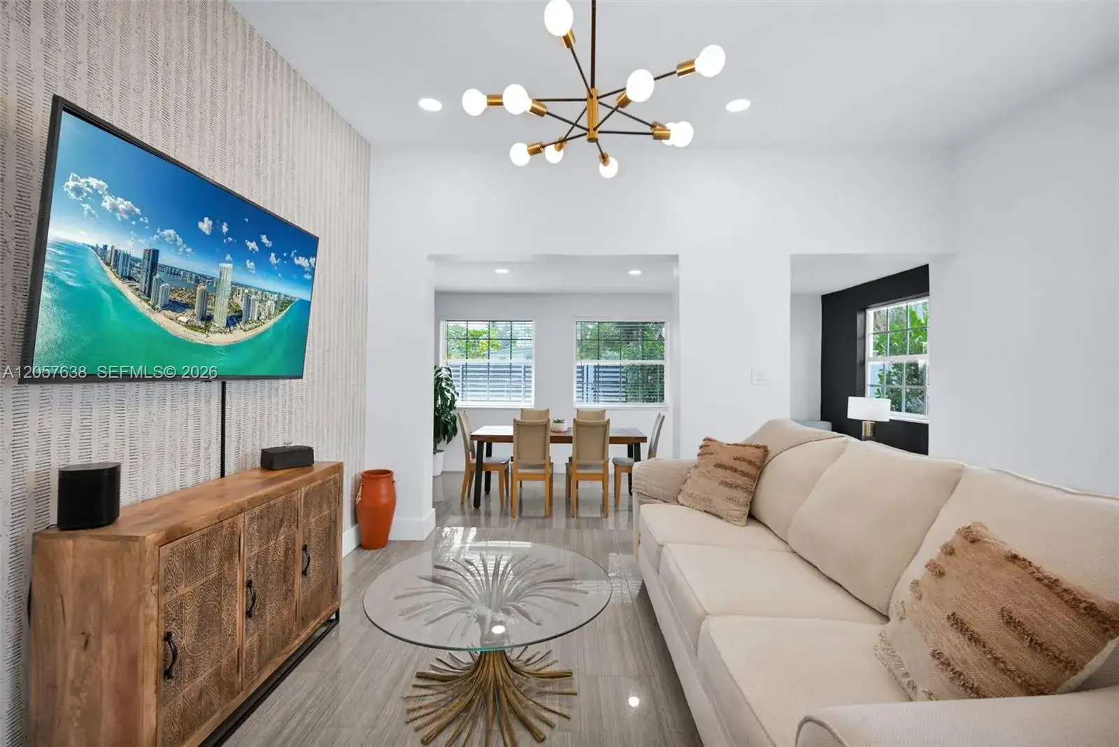 1800 SW 5th Ave, Miami FL 33129 photo 5