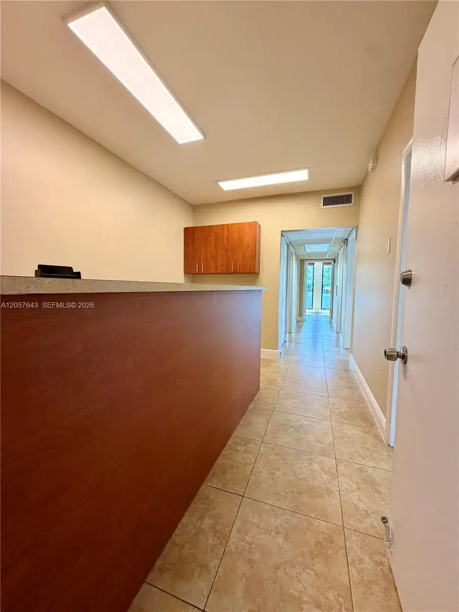 344 W 65th St # 201, Hialeah FL 33012 photo 5