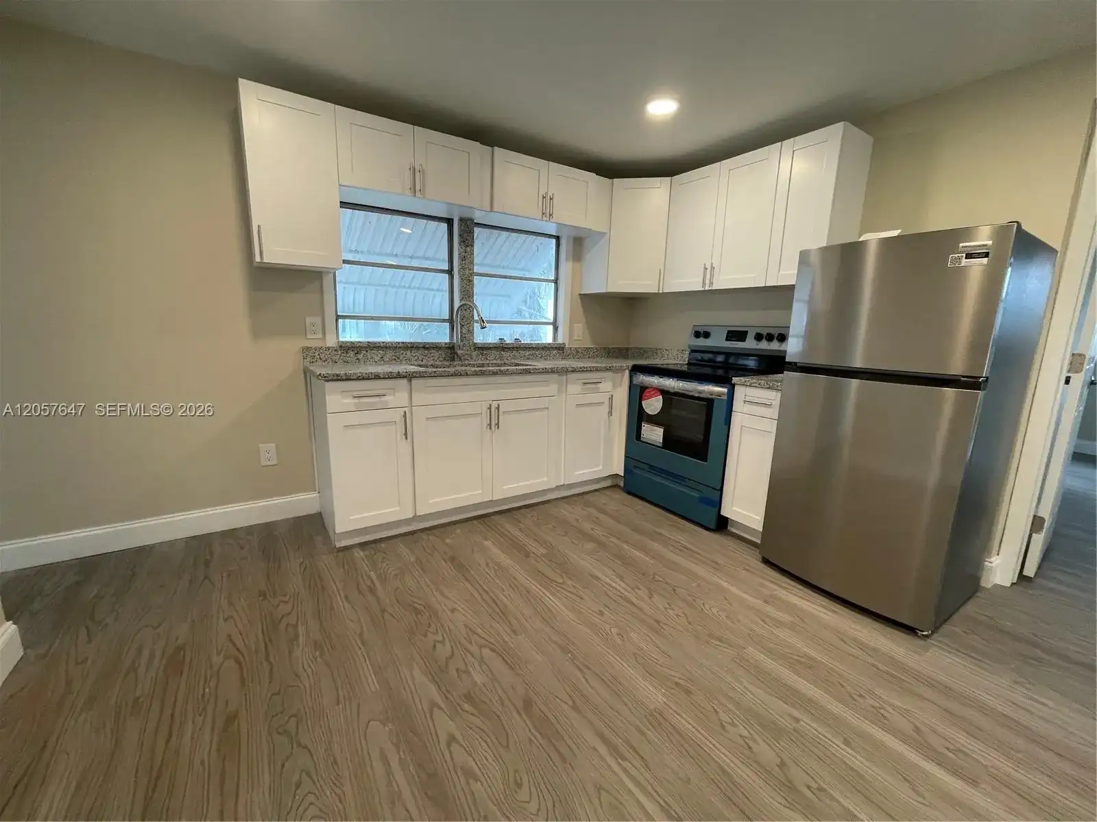 10292 W Sandalfoot Blvd W # A, Boca Raton FL 33428
