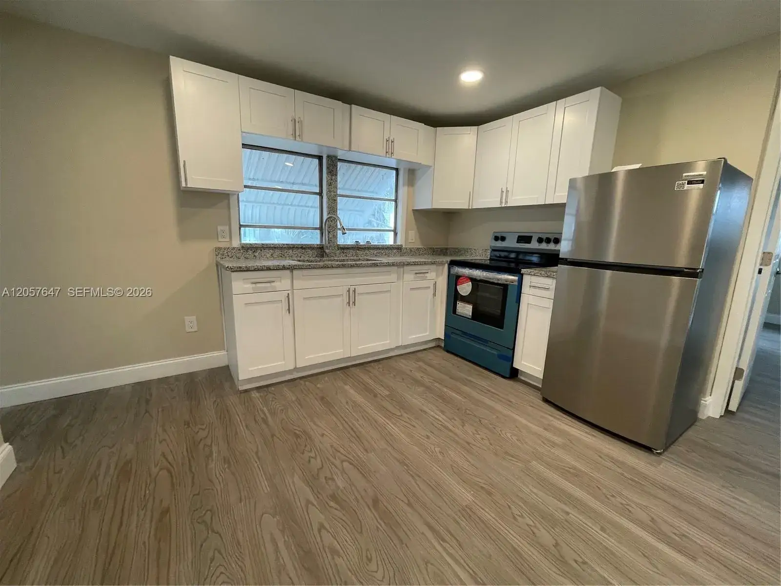 10292 W Sandalfoot Blvd W # A, Boca Raton FL 33428