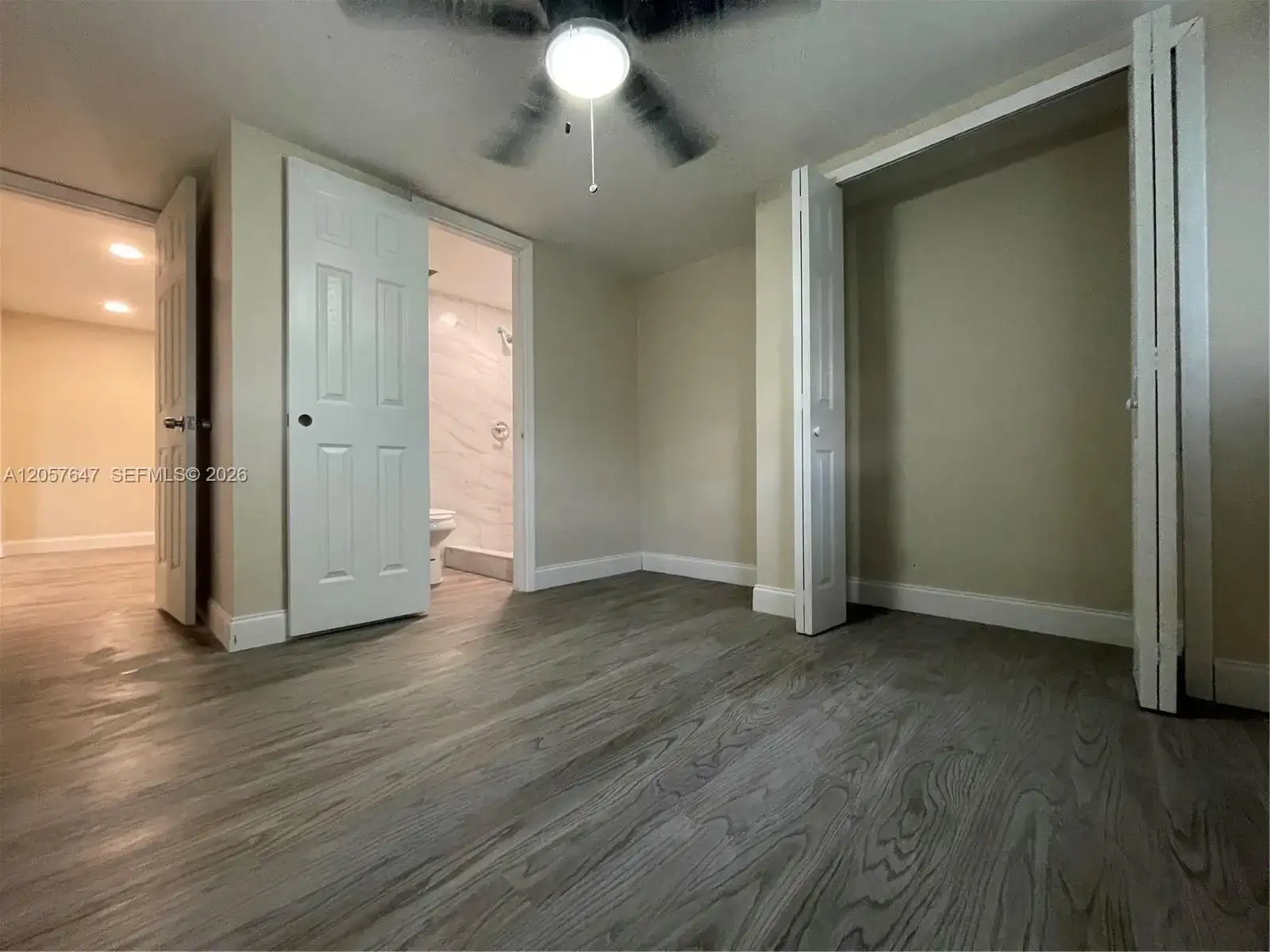 10292 W Sandalfoot Blvd W # A, Boca Raton FL 33428 photo 3