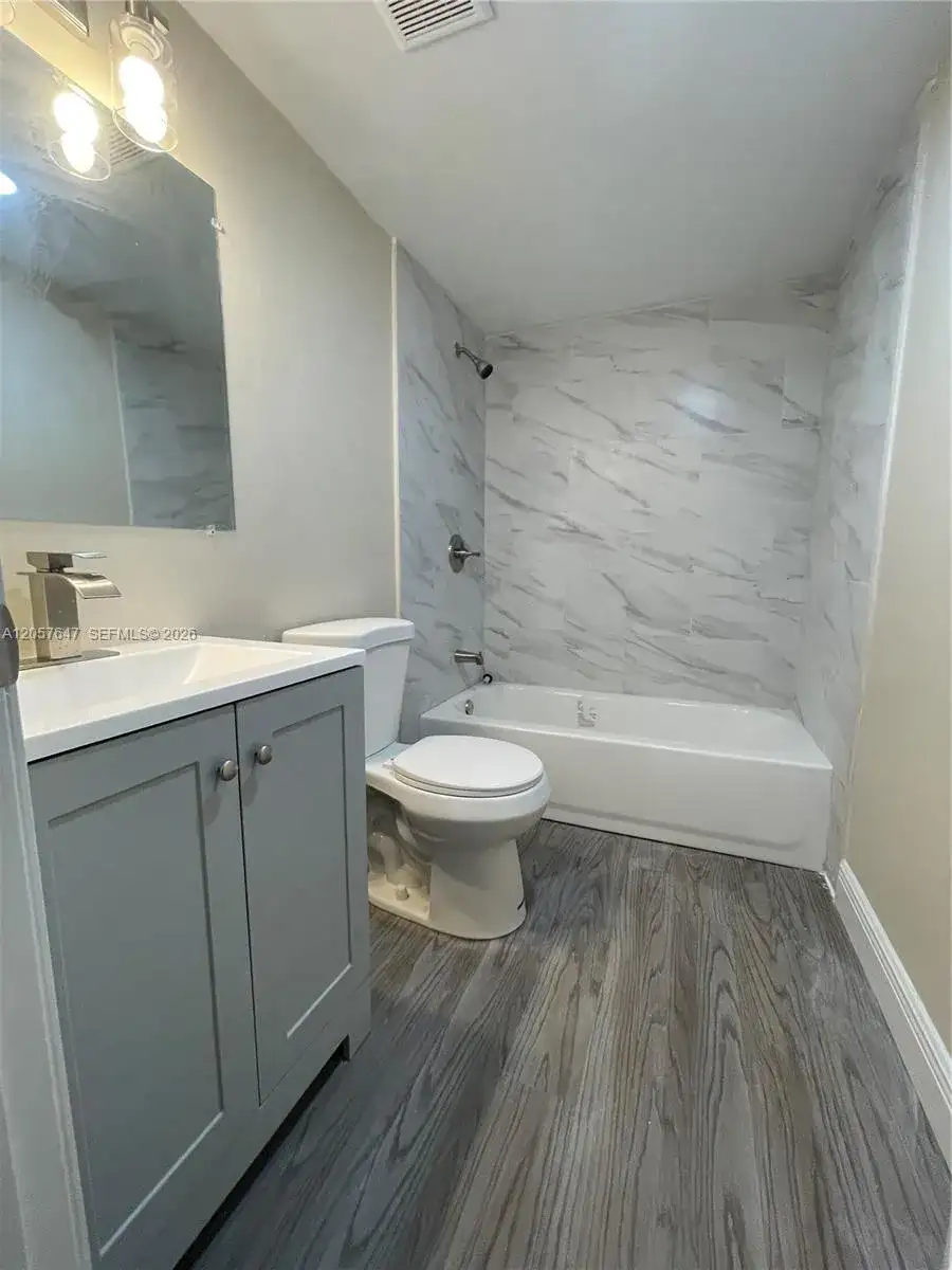 10292 W Sandalfoot Blvd W # A, Boca Raton FL 33428 photo 4
