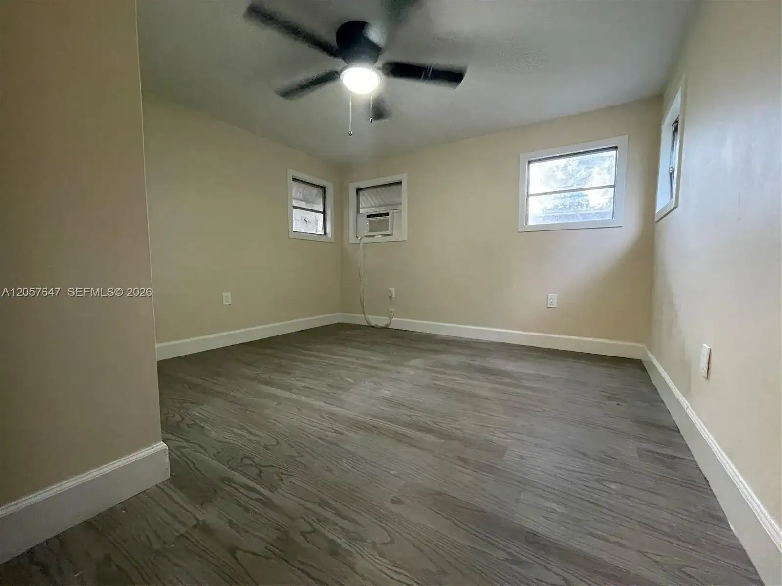 10292 W Sandalfoot Blvd W # A, Boca Raton FL 33428 photo 5