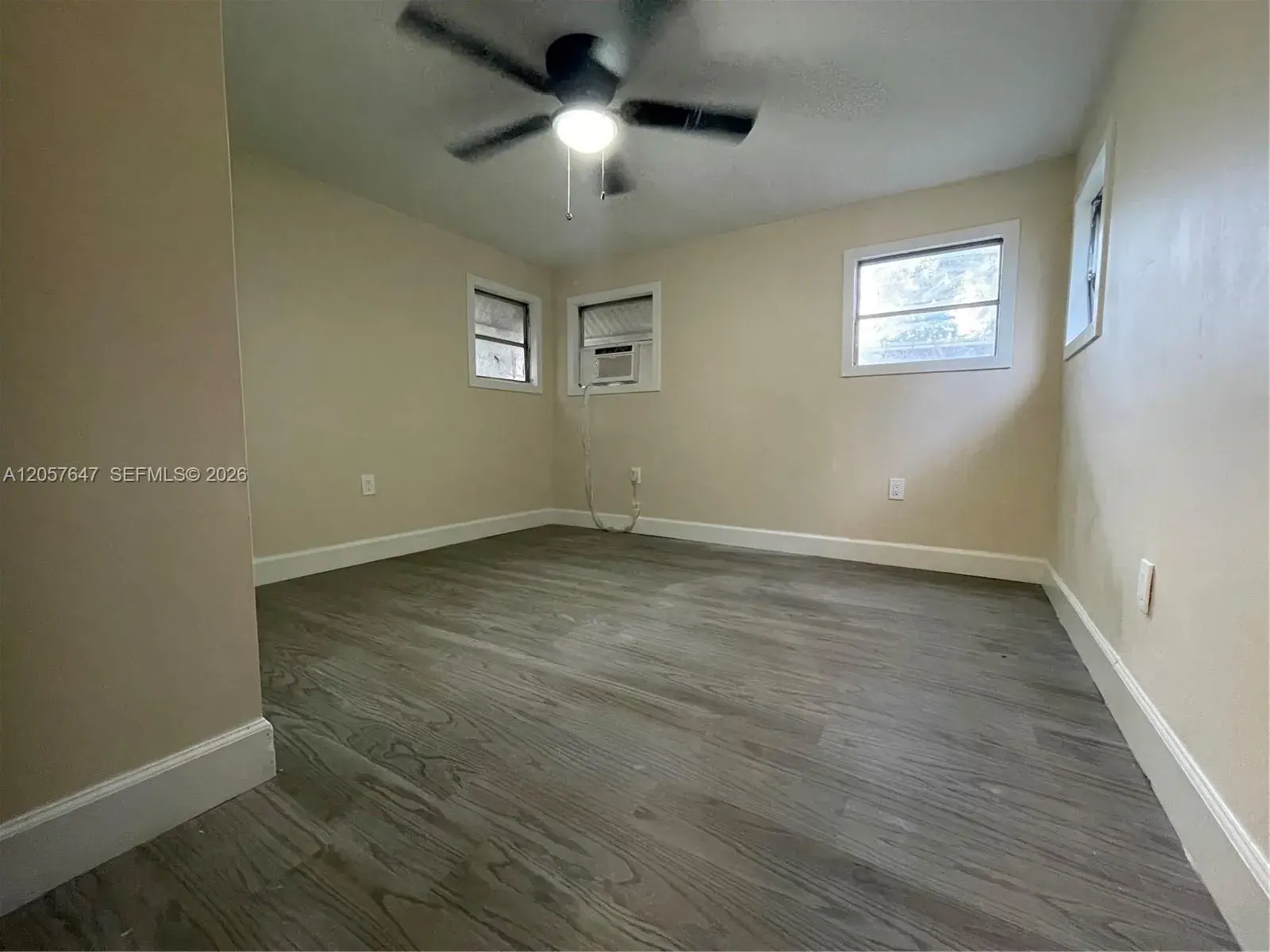10292 W Sandalfoot Blvd W # A, Boca Raton FL 33428 photo 5