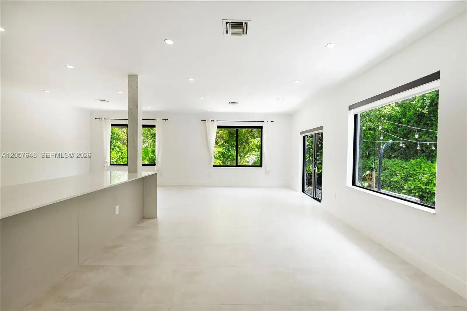 925 Algaringo Ave, Coral Gables FL 33134 photo 5