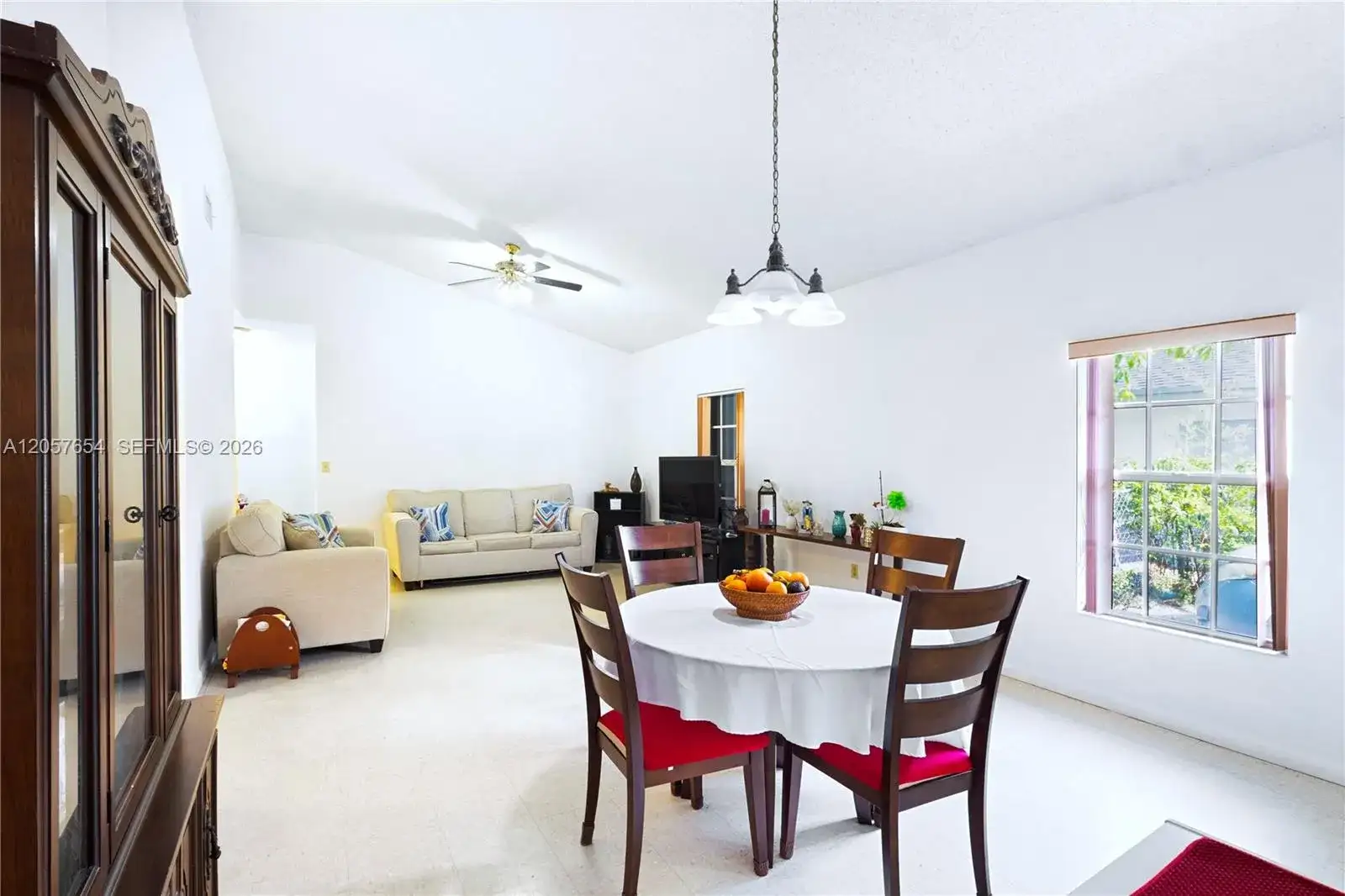 24443 SW 129th Pl, Homestead FL 33032 photo 4