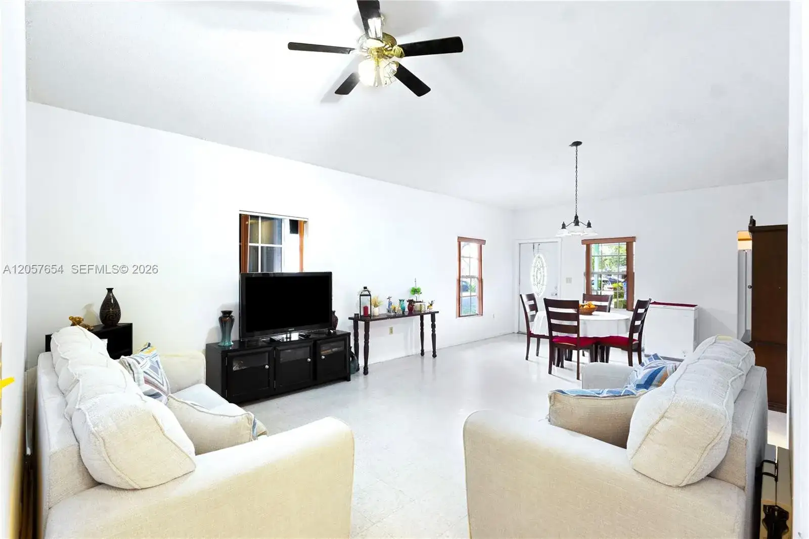 24443 SW 129th Pl, Homestead FL 33032 photo 5
