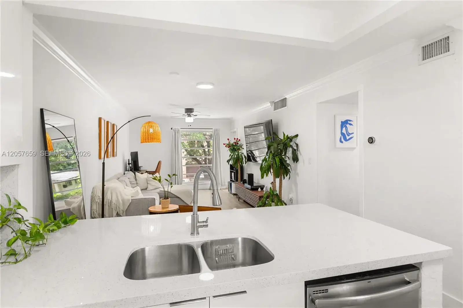 1650 S Le Jeune Rd # 105, Coral Gables FL 33134 photo 5