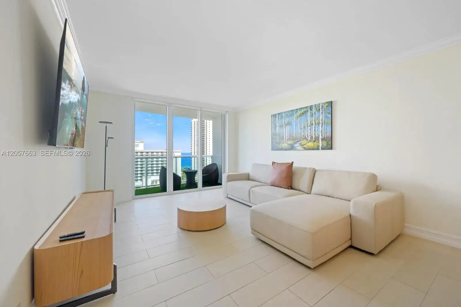 19370 Collins Ave # 1403, Sunny Isles Beach FL 33160 photo 3