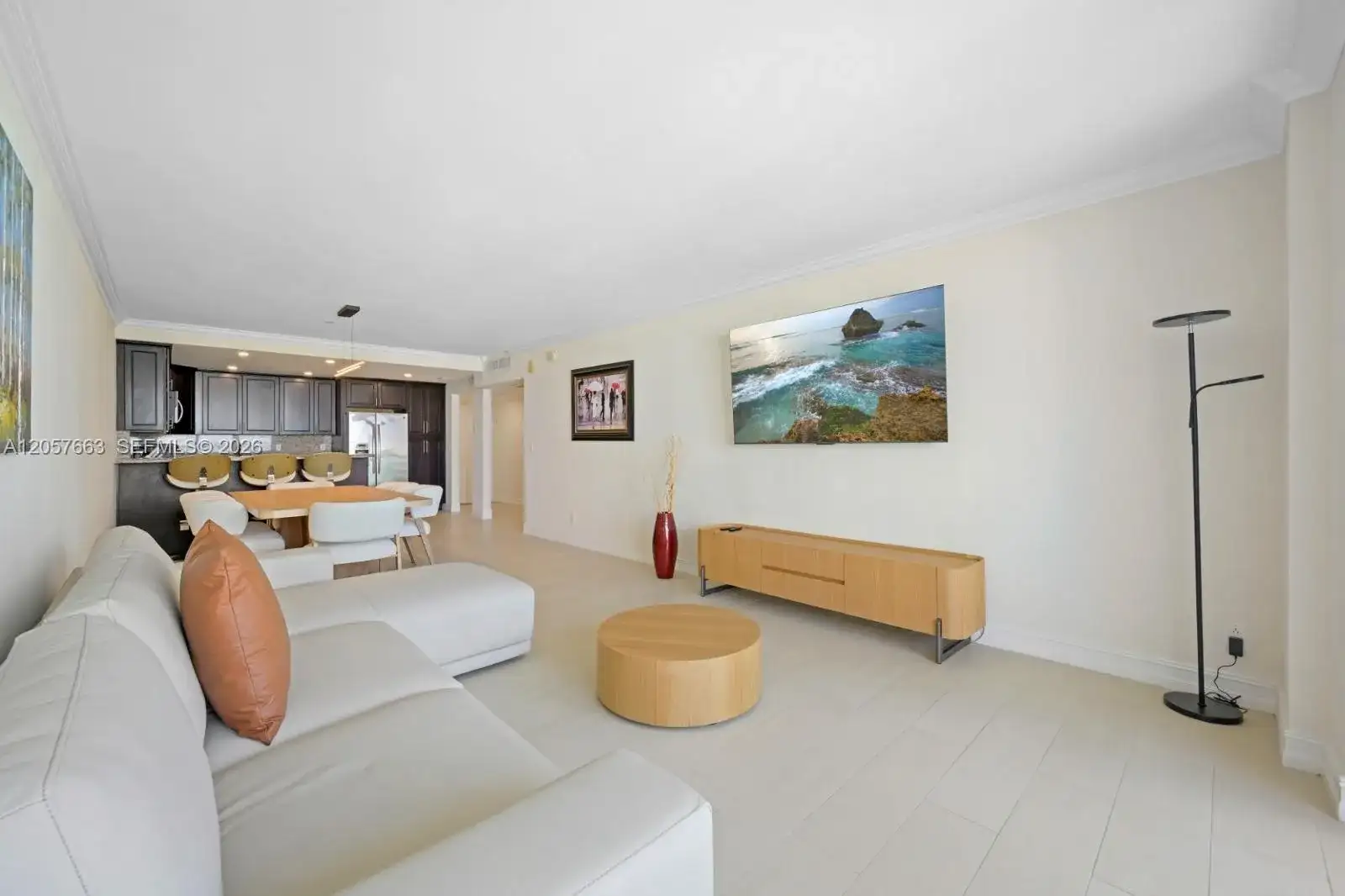 19370 Collins Ave # 1403, Sunny Isles Beach FL 33160 photo 4