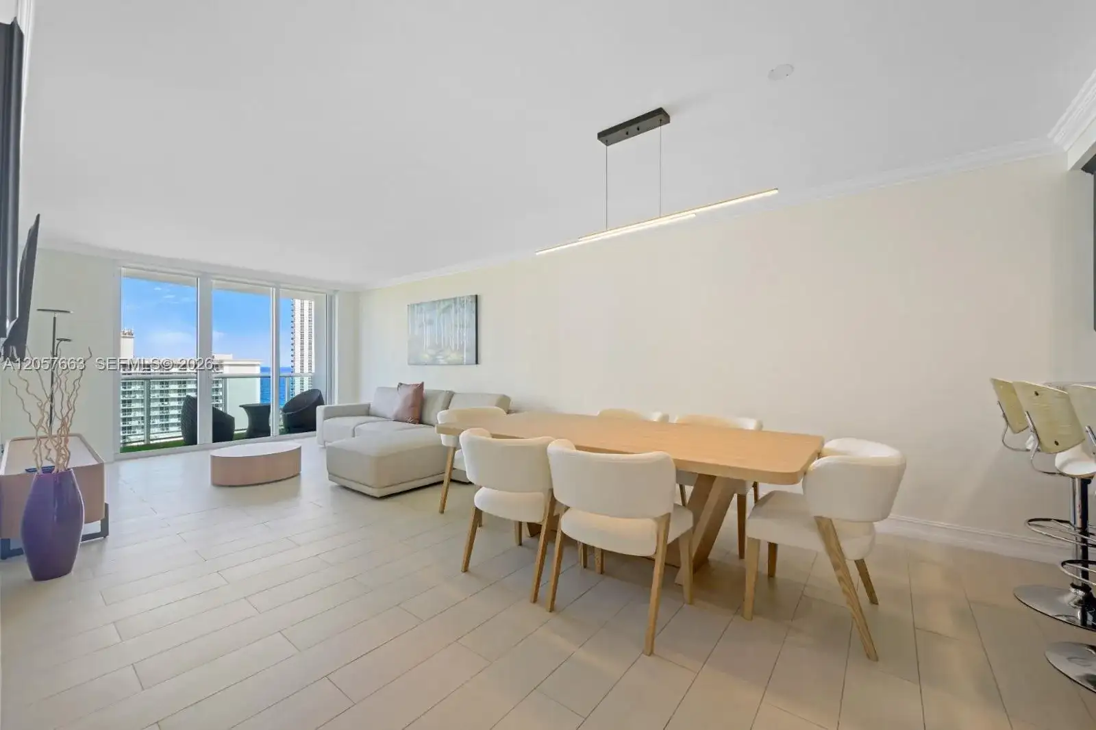 19370 Collins Ave # 1403, Sunny Isles Beach FL 33160 photo 5