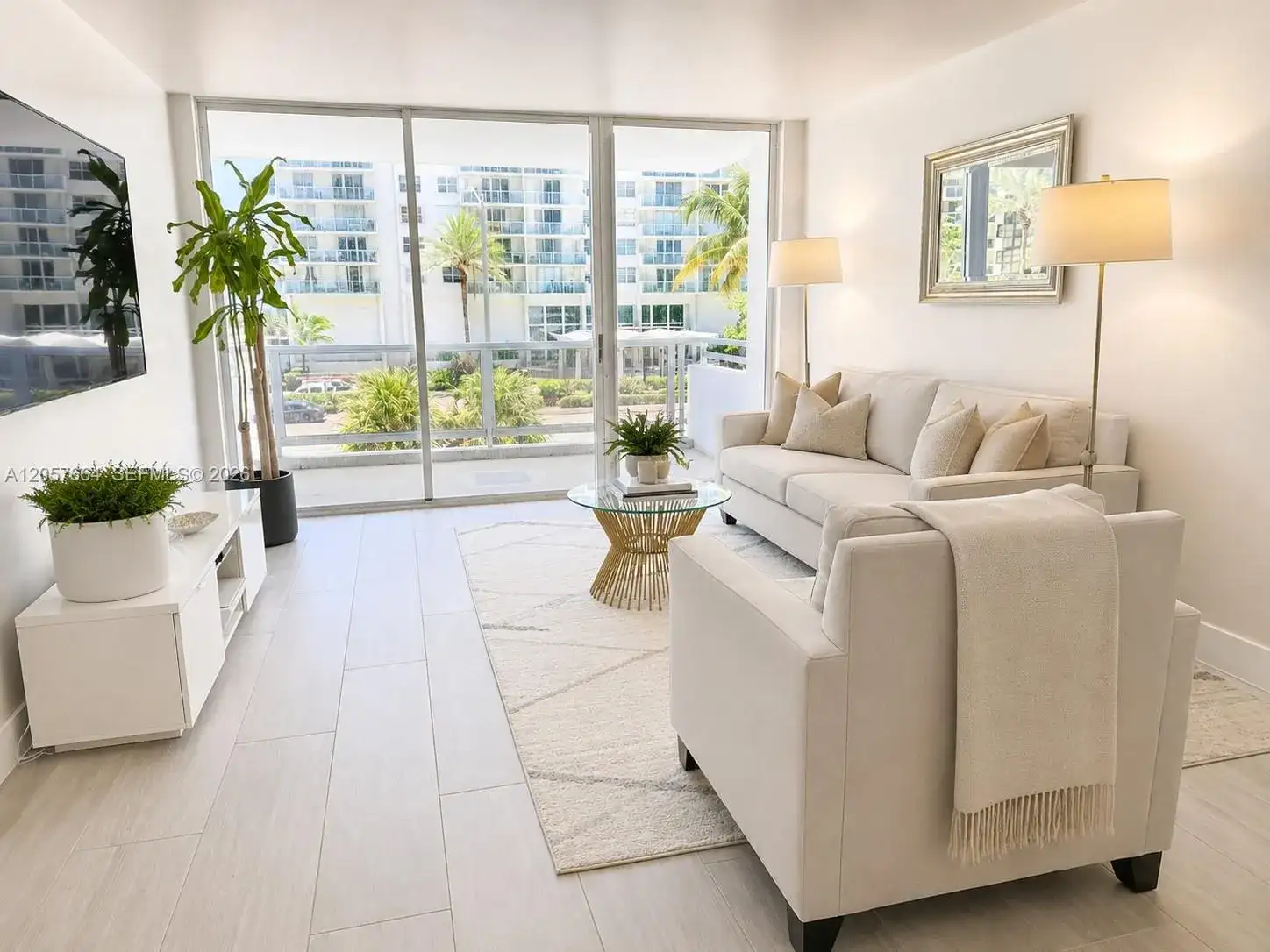 5700 Collins Ave # 3C, Miami Beach FL 33140 photo 2