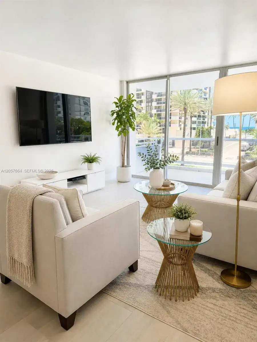 5700 Collins Ave # 3C, Miami Beach FL 33140 photo 4