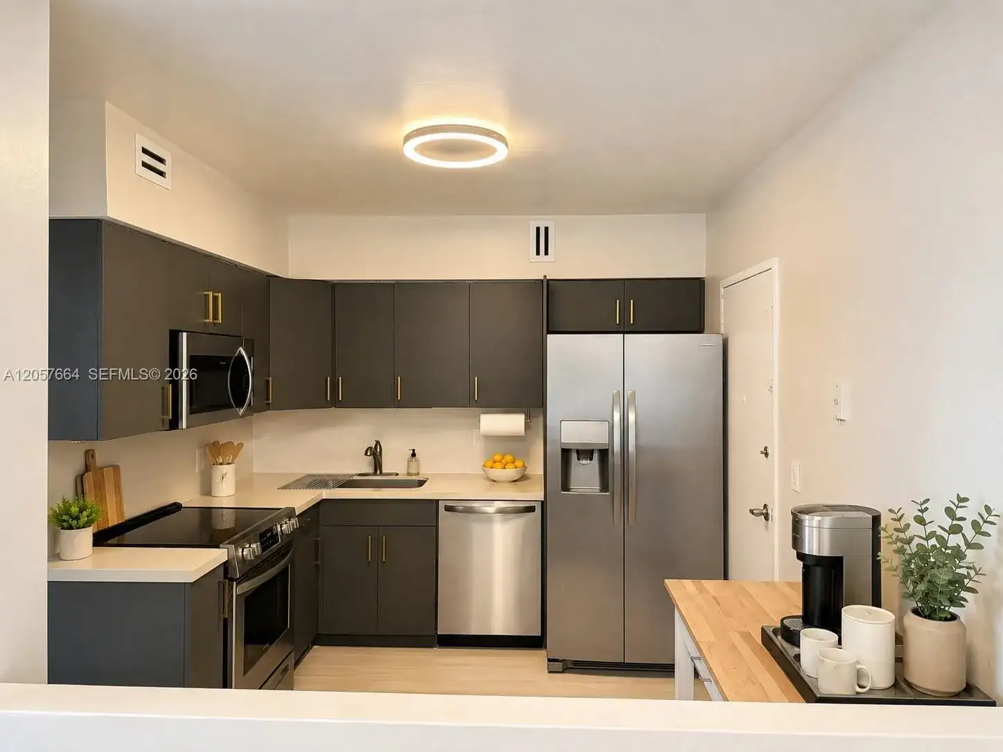 5700 Collins Ave # 3C, Miami Beach FL 33140 photo 5