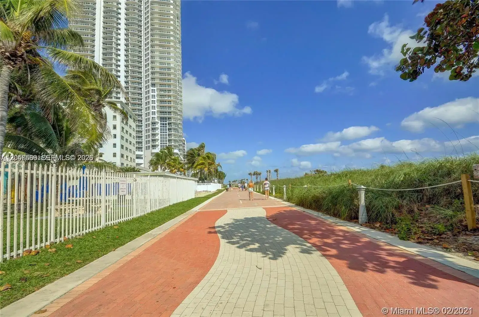 6301 Collins Ave # 1504, Miami Beach FL 33141 photo 4