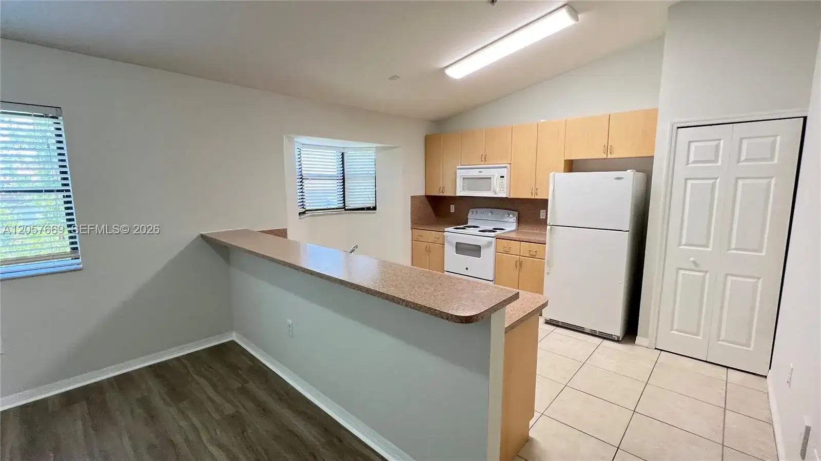 22841 SW 88 PL # 301, Cutler Bay FL 33190 photo 3