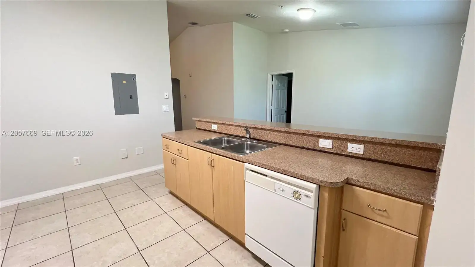 22841 SW 88 PL # 301, Cutler Bay FL 33190 photo 5