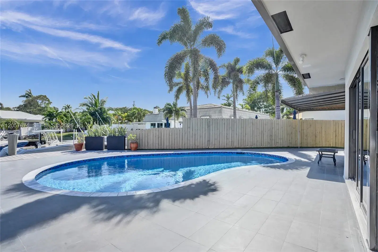 3010 NE 46th Street # 0, Fort Lauderdale FL 33308