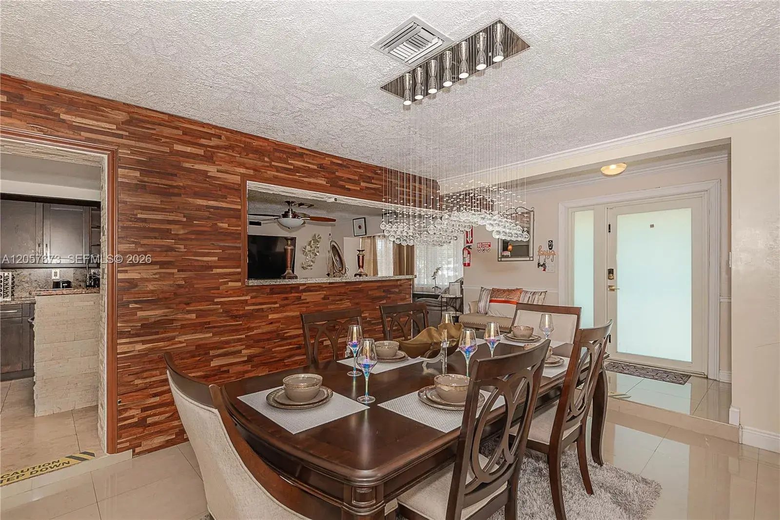 5711 Farragut St, Hollywood FL 33021
