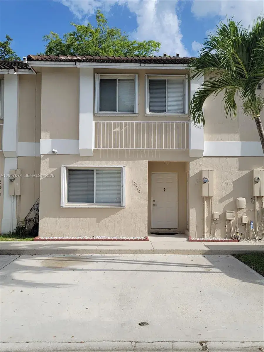 13970 SW 179th St, Miami FL 33177