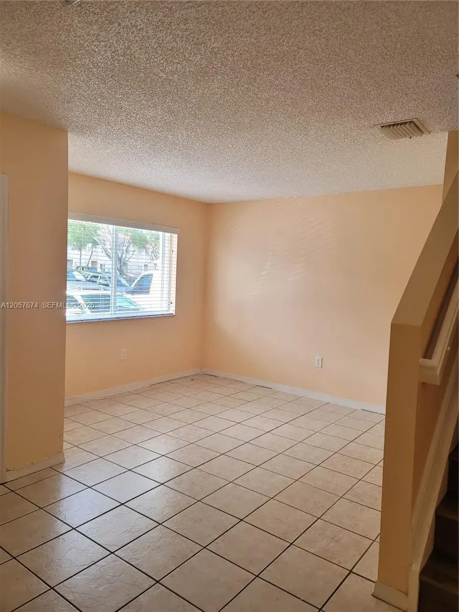13970 SW 179th St, Miami FL 33177