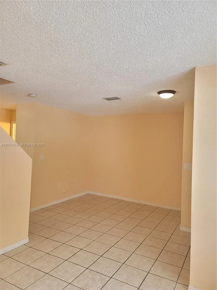 13970 SW 179th St, Miami FL 33177