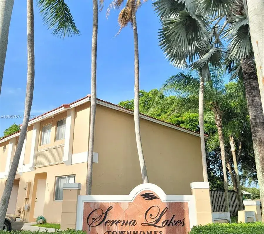 13970 SW 179th St, Miami FL 33177