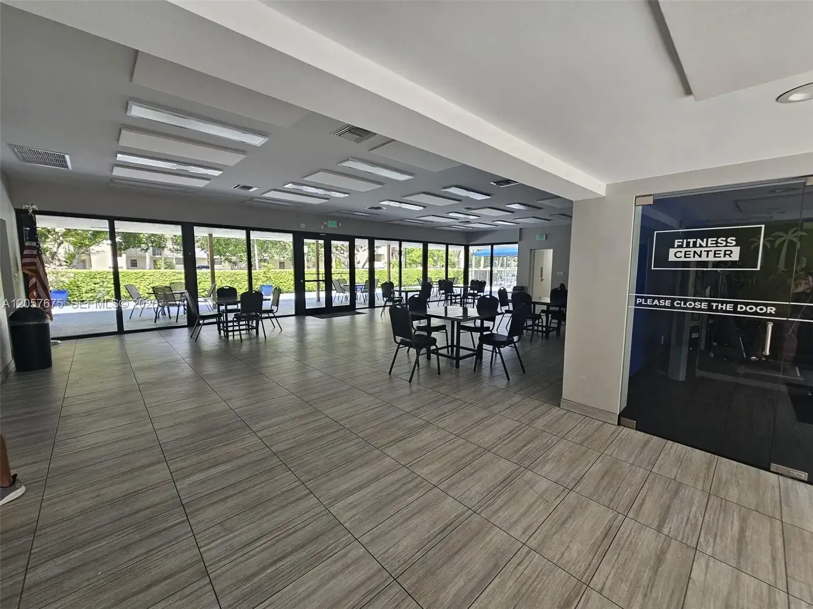 2450 Deer Creek Country Club Blvd # B, Deerfield Beach FL 33442