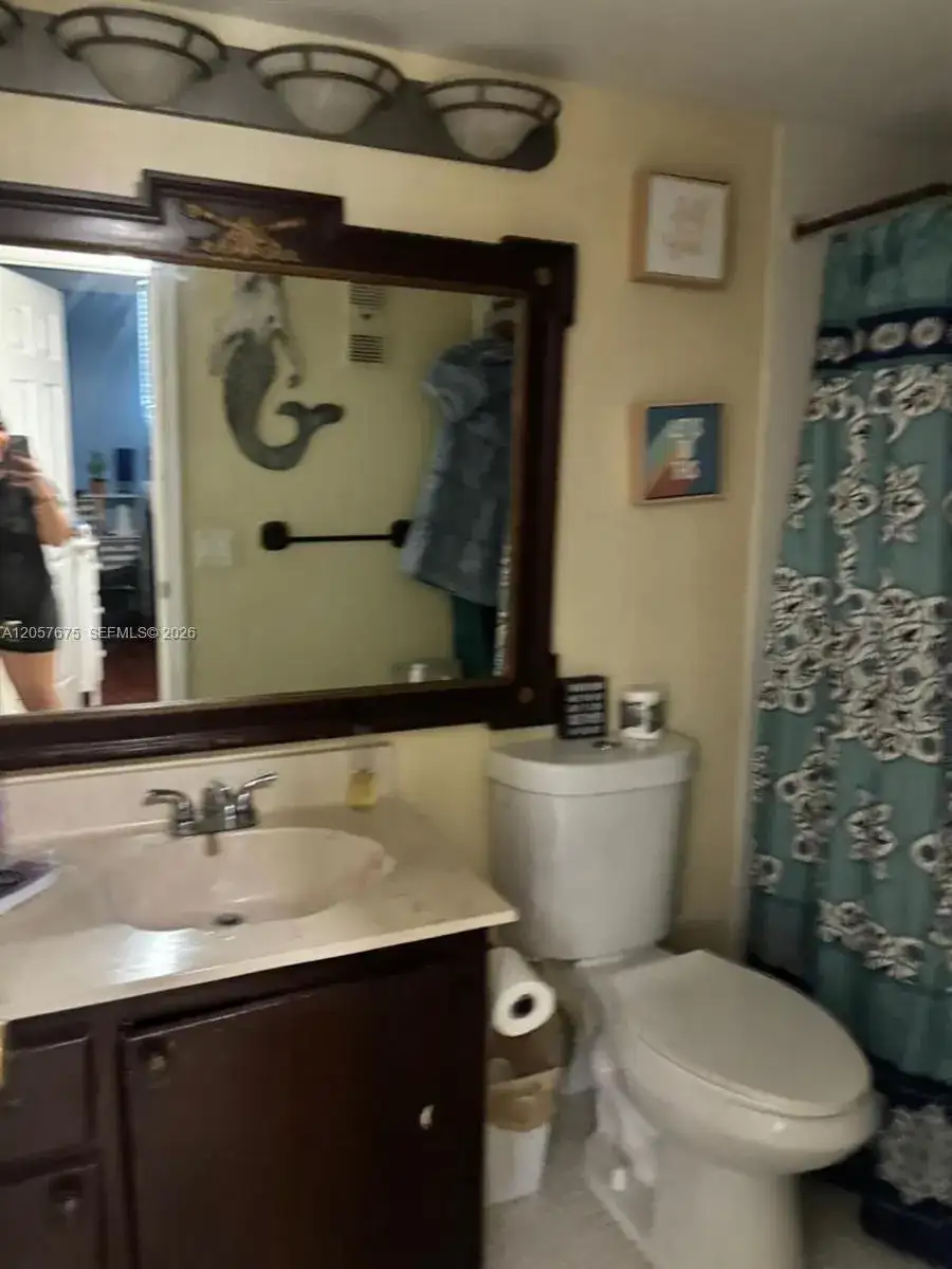 2450 Deer Creek Country Club Blvd # B, Deerfield Beach FL 33442 photo 3