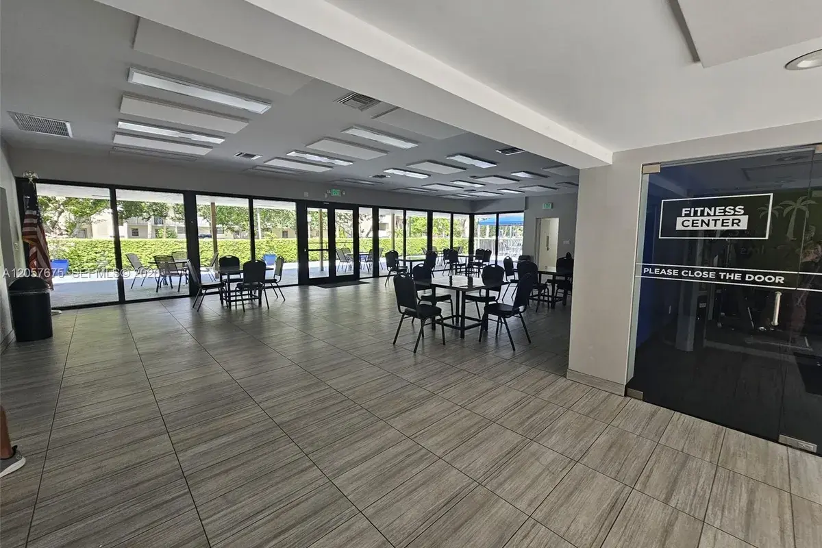 2450 Deer Creek Country Club Blvd # B, Deerfield Beach FL 33442