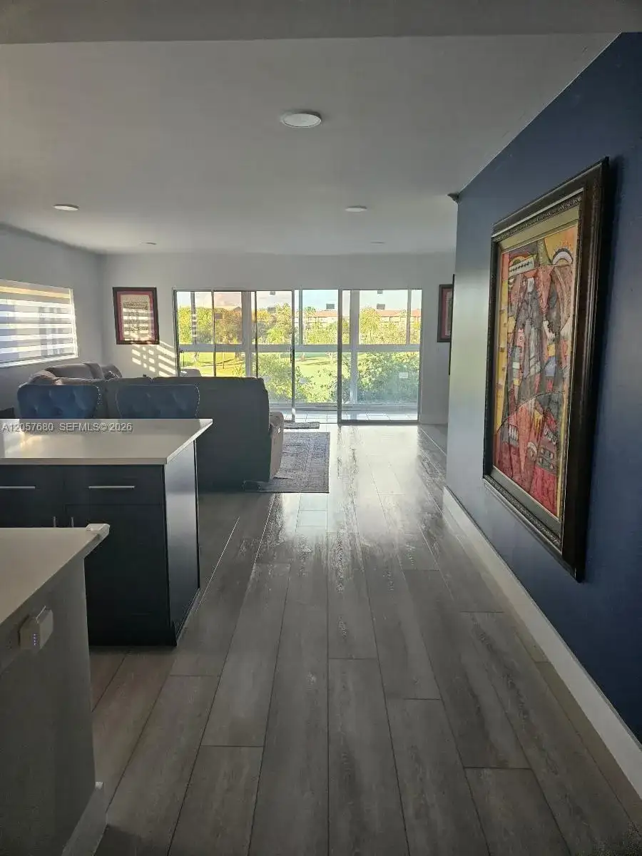 1101 SW 128th Ter # 301C, Pembroke Pines FL 33027 photo 3