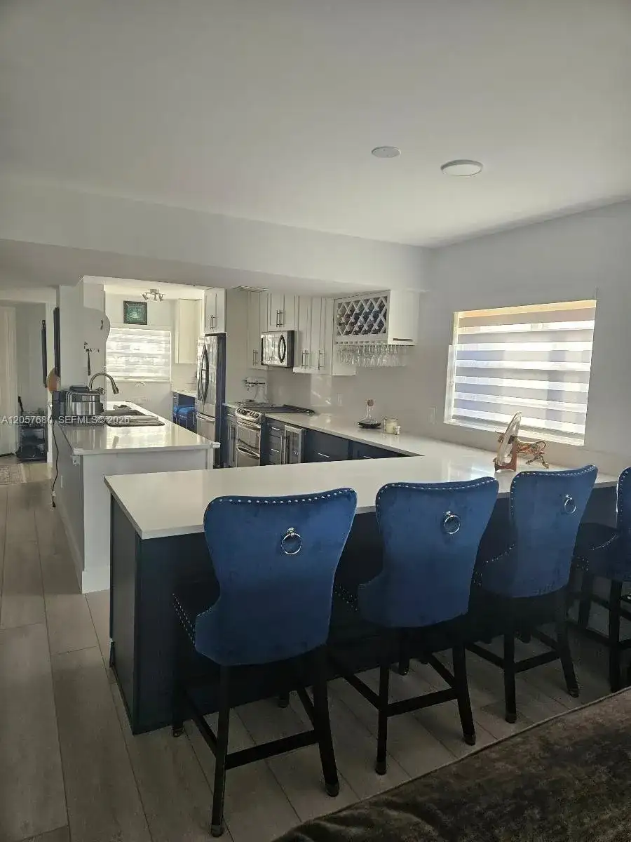 1101 SW 128th Ter # 301C, Pembroke Pines FL 33027 photo 4