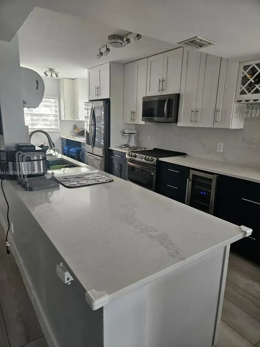 1101 SW 128th Ter # 301C, Pembroke Pines FL 33027 photo 5