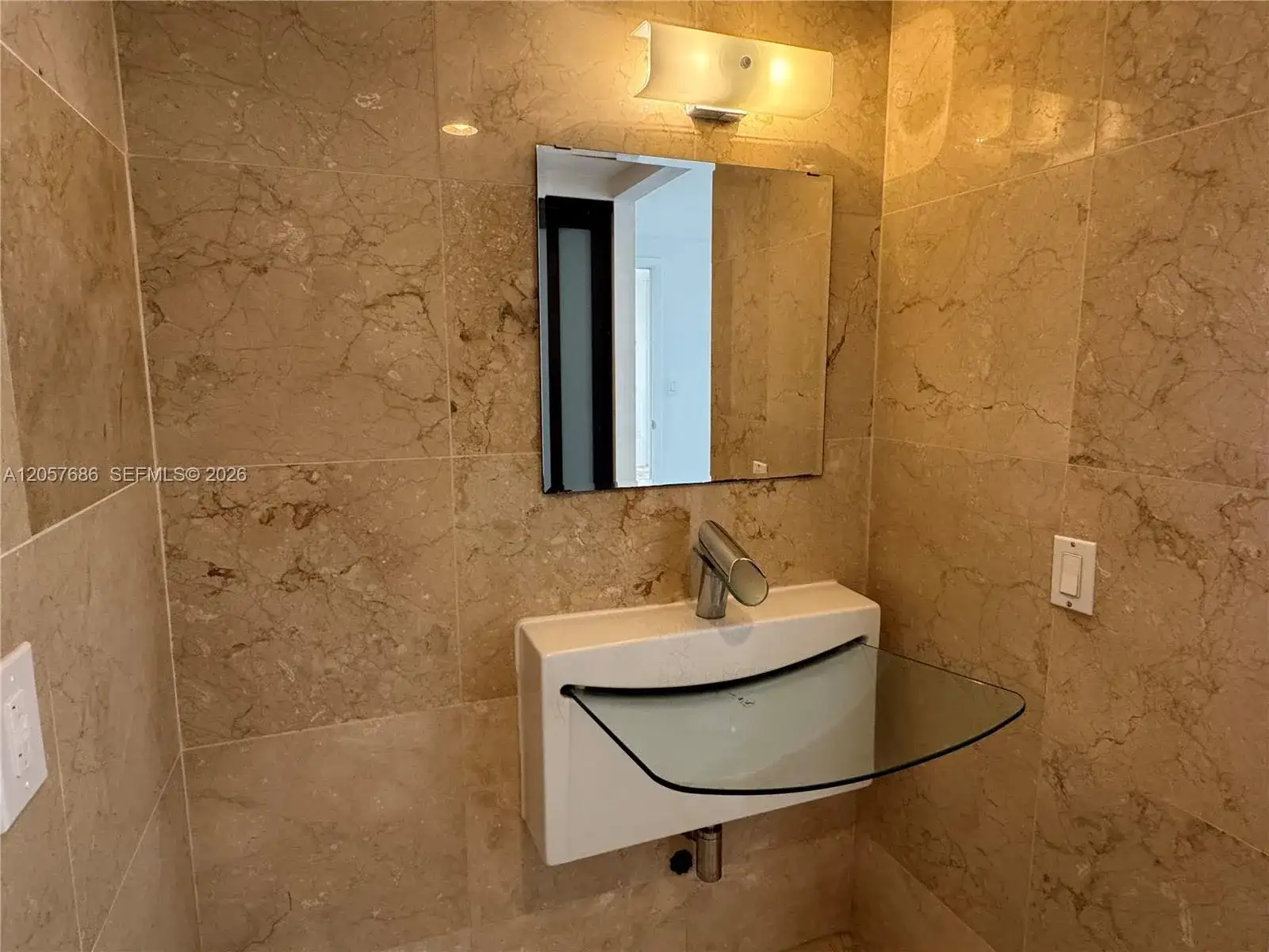 1345 West Ave # 202, Miami Beach FL 33139 photo 3