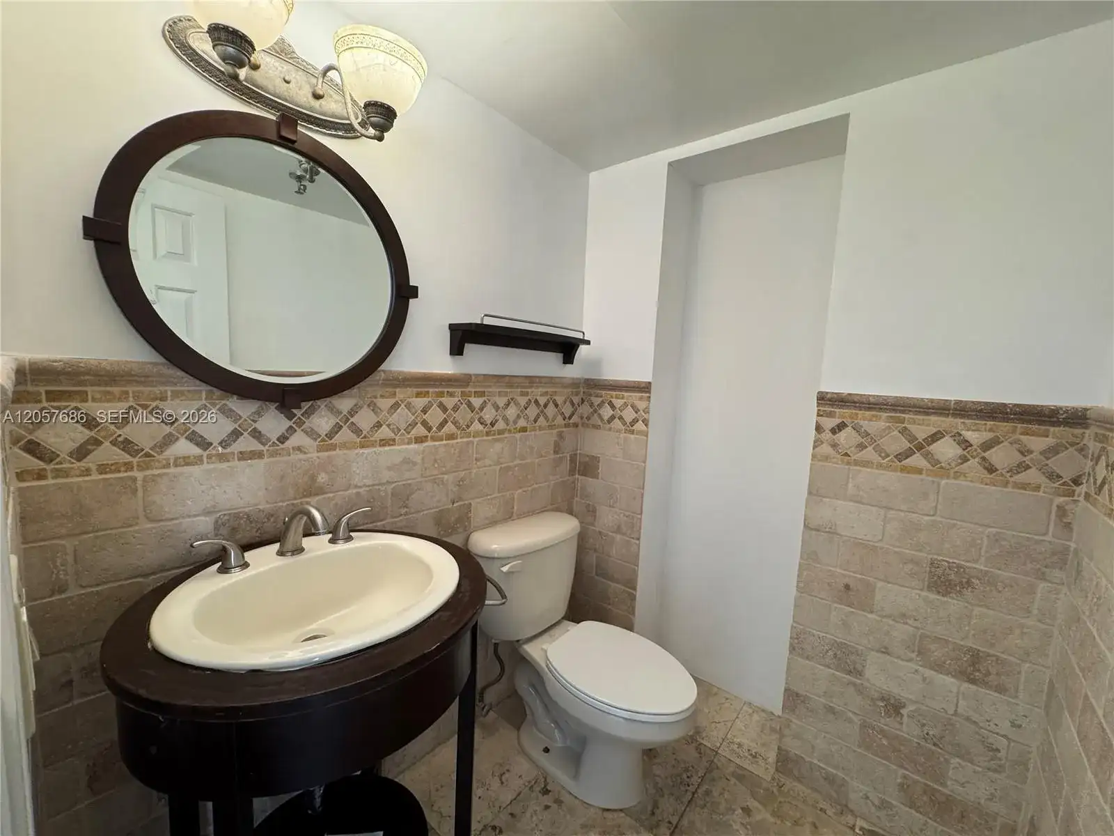 1345 West Ave # 202, Miami Beach FL 33139 photo 5