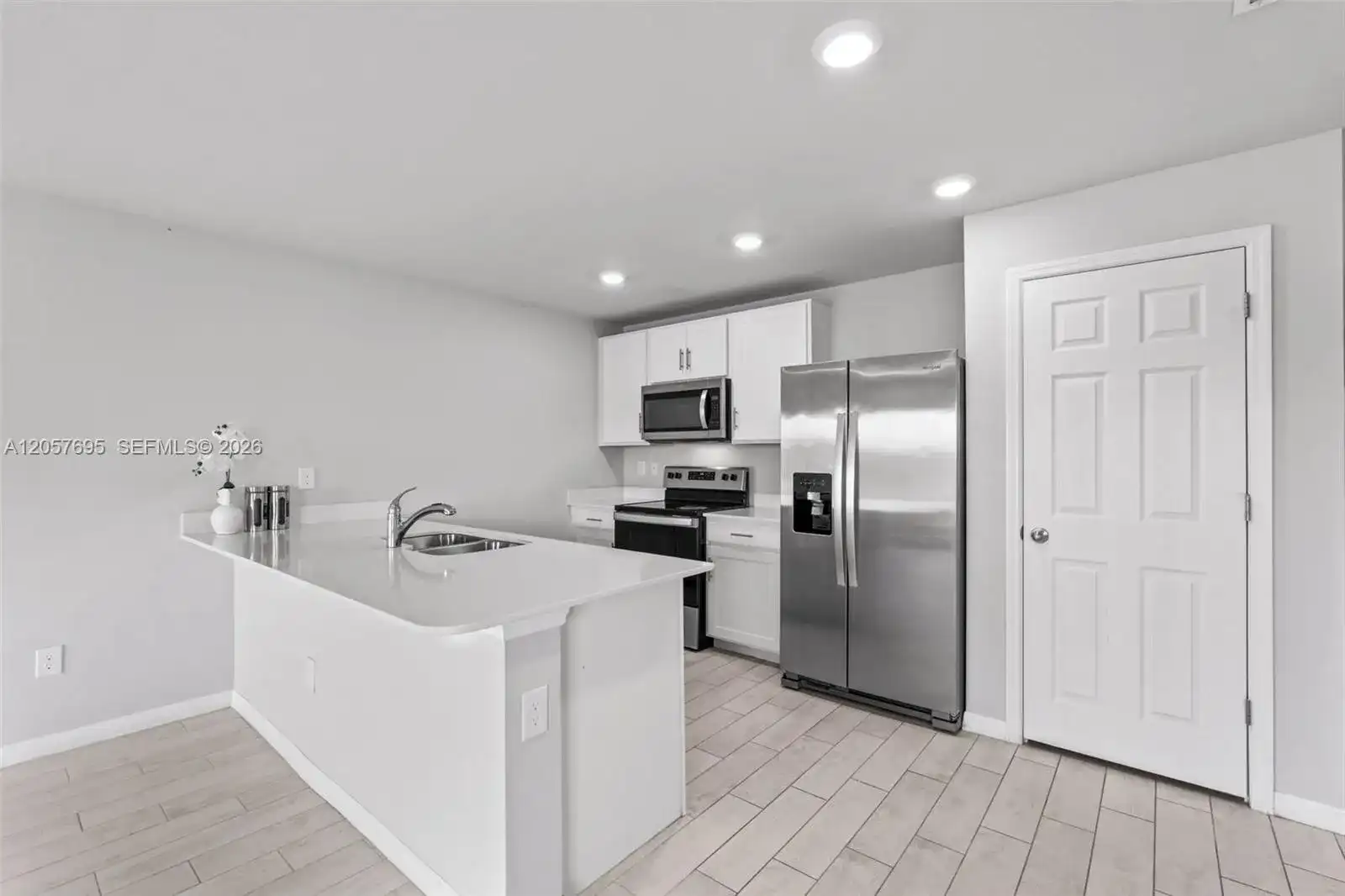 7020 Ramrod cir # 7020, La Belle FL 33935