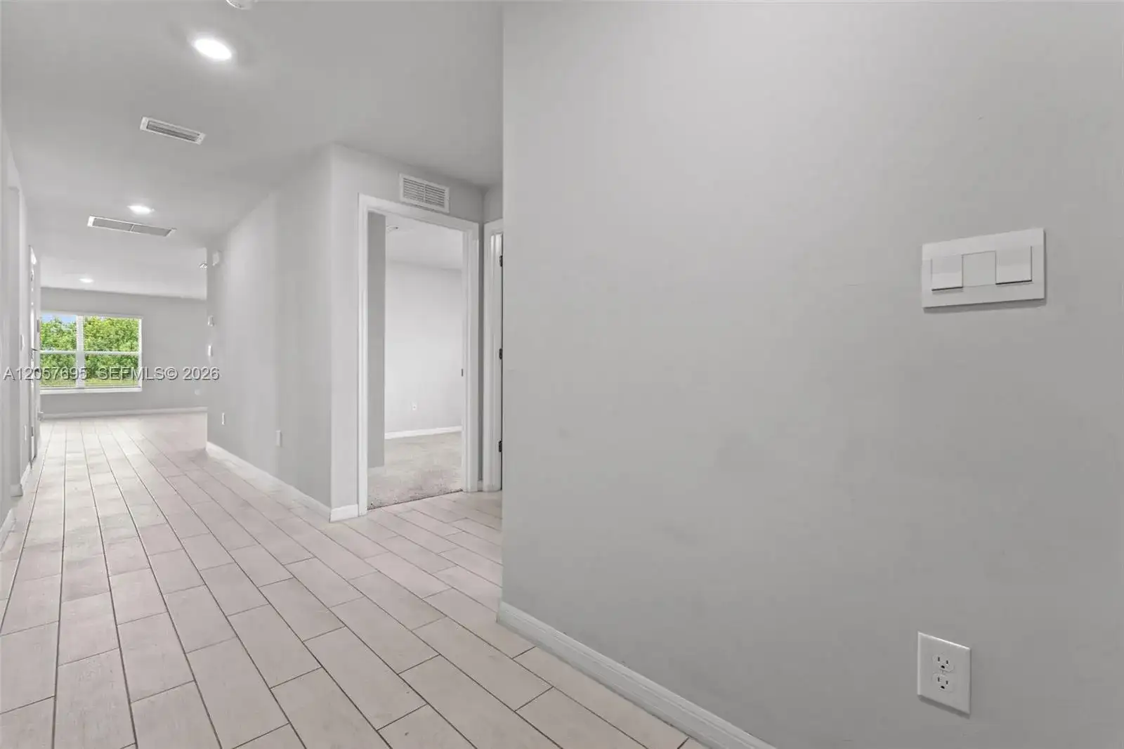 7020 Ramrod cir # 7020, La Belle FL 33935 photo 4