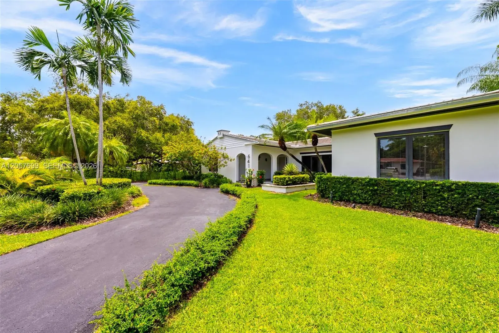 641 Island Rd # 0, Miami FL 33137 photo 2