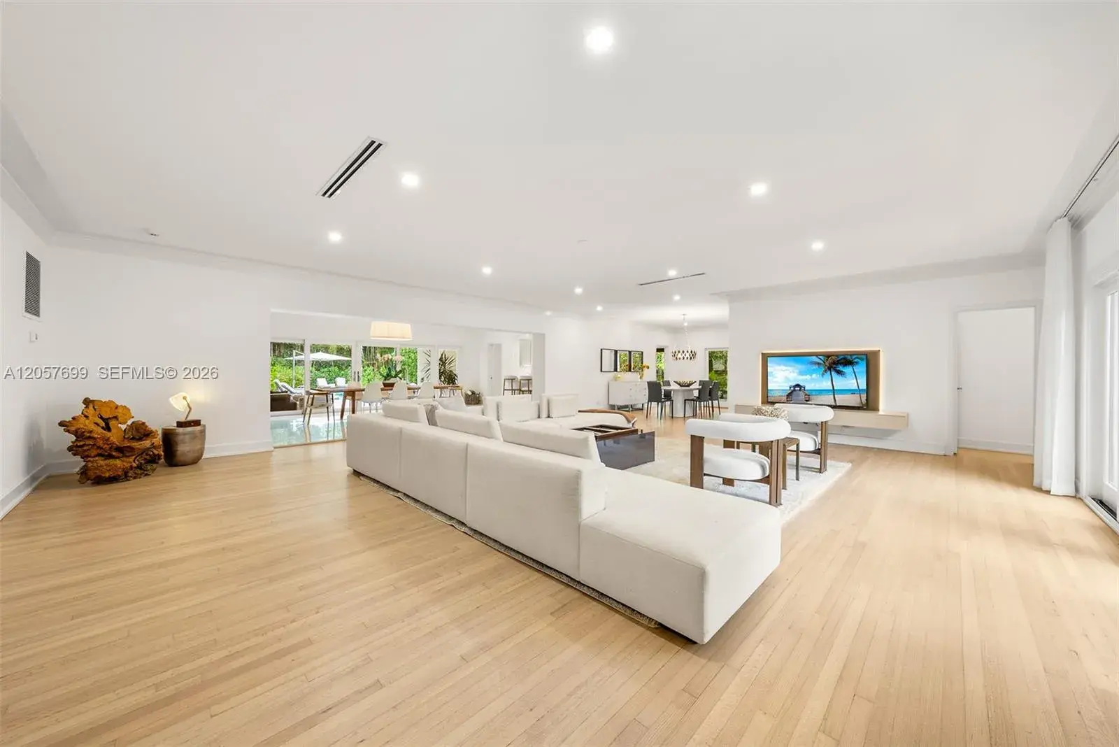 641 Island Rd # 0, Miami FL 33137 photo 3